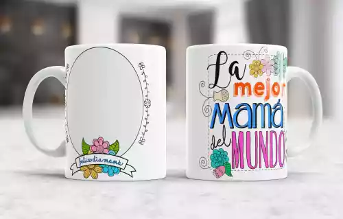vectores plantilas MAMA,DIA DE LA MAMA,FESTEJO,LEYENDA,MARCO FOTO,